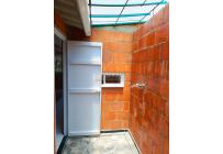 Casas, Venta, Jamundí - $130.000.000