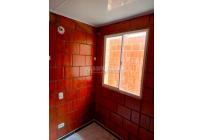 Casas, Venta, Jamundí - $130.000.000