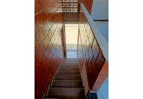 Casas, Venta, Jamundí - $130.000.000