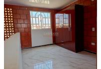 Casas, Venta, Jamundí - $130.000.000