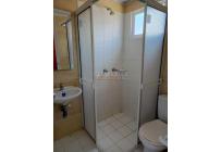 Casas, Venta, Jamundí - $130.000.000