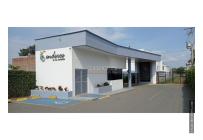 Casas, Venta, Jamundí - $950.000.000