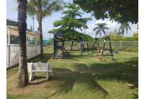 Casas, Venta, Jamundí - $950.000.000