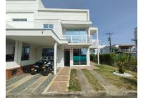 Casas, Venta, Jamundí - $950.000.000