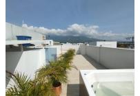 Casas, Venta, Jamundí - $950.000.000