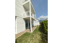 Casas, Venta, Jamundí - $950.000.000