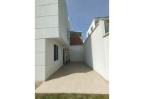 Casas, Venta, Jamundí - $950.000.000