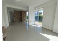 Casas, Venta, Jamundí - $950.000.000