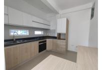 Casas, Venta, Jamundí - $950.000.000