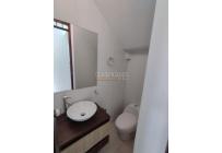 Casas, Venta, Jamundí - $950.000.000