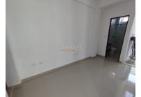 Casas, Venta, Jamundí - $950.000.000