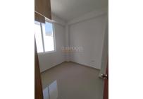 Casas, Venta, Jamundí - $950.000.000