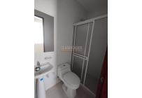 Casas, Venta, Jamundí - $950.000.000