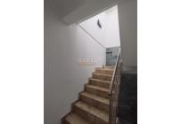 Casas, Venta, Jamundí - $950.000.000