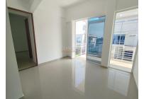 Casas, Venta, Jamundí - $950.000.000