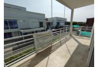 Casas, Venta, Jamundí - $950.000.000