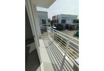 Casas, Venta, Jamundí - $950.000.000