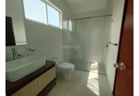 Casas, Venta, Jamundí - $950.000.000