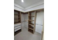 Casas, Venta, Jamundí - $950.000.000