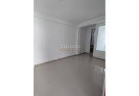 Casas, Venta, Jamundí - $950.000.000