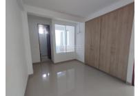 Casas, Venta, Jamundí - $950.000.000