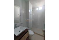 Casas, Venta, Jamundí - $950.000.000