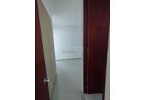 Casas, Venta, Jamundí - $950.000.000