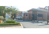 Casas, Venta, Jamundí - $390.000.000