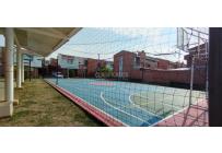 Casas, Venta, Jamundí - $390.000.000