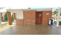 Casas, Venta, Jamundí - $390.000.000