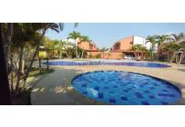 Casas, Venta, Jamundí - $390.000.000