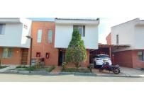 Casas, Venta, Jamundí - $390.000.000