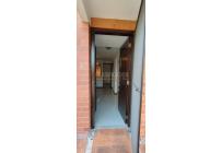 Casas, Venta, Jamundí - $390.000.000