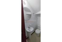 Casas, Venta, Jamundí - $390.000.000