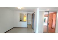 Casas, Venta, Jamundí - $390.000.000