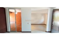 Casas, Venta, Jamundí - $390.000.000