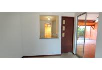 Casas, Venta, Jamundí - $390.000.000