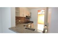 Casas, Venta, Jamundí - $390.000.000