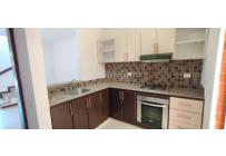 Casas, Venta, Jamundí - $390.000.000