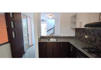 Casas, Venta, Jamundí - $390.000.000