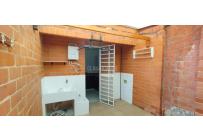 Casas, Venta, Jamundí - $390.000.000