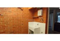 Casas, Venta, Jamundí - $390.000.000