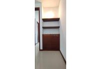 Casas, Venta, Jamundí - $390.000.000