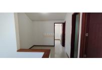 Casas, Venta, Jamundí - $390.000.000