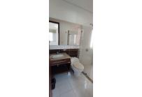 Casas, Venta, Jamundí - $390.000.000