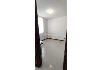 Casas, Venta, Jamundí - $390.000.000