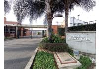 Casas, Venta, Jamundí - $440.000.000