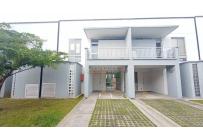 Casas, Venta, Jamundí - $440.000.000