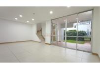 Casas, Venta, Jamundí - $440.000.000