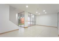 Casas, Venta, Jamundí - $440.000.000